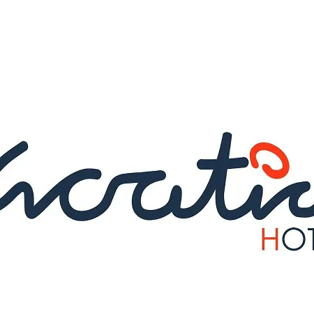 Otel Restaurant Kroatia