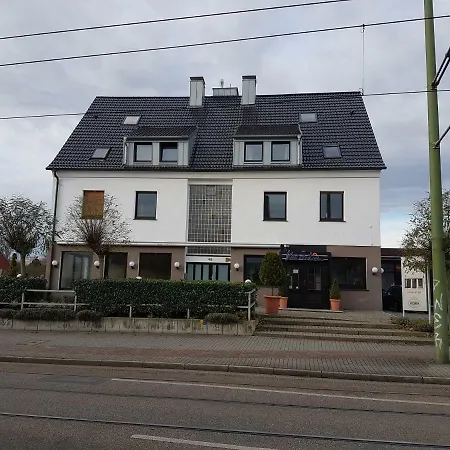 Restaurant Kroatia * Dortmund